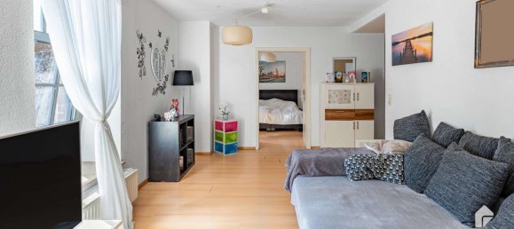 1 Schlafzimmer Wohnung in Ennepe-Ruhr, Germany, Nr. 166107 7