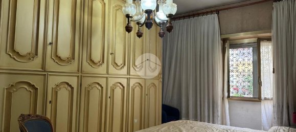 2-Zimmer Wohnung in Rome, Italy, Nr. 2492 13