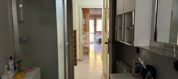 2-Zimmer Wohnung in Rome, Italy, Nr. 2492 10