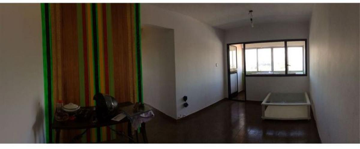 2 Schlafzimmer Wohnung in Buenos Aires, Argentina, Nr. 100022