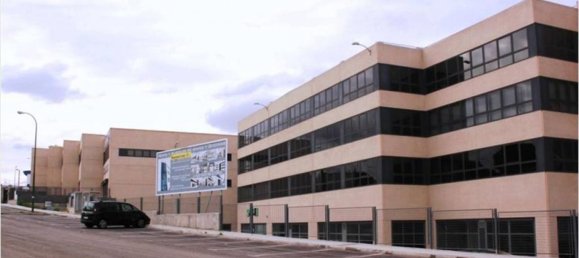 Bureau à Alcobendas, Spain 124m² No. 90452 6