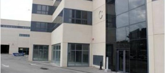 Bureau à Alcobendas, Spain 124m² No. 90452 5