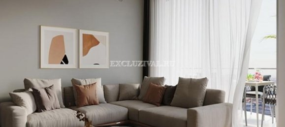 2 rooms Apartment in Izmir, Turkey No. 28421 18