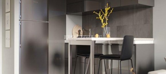 2 rooms Apartment in Izmir, Turkey No. 28421 19