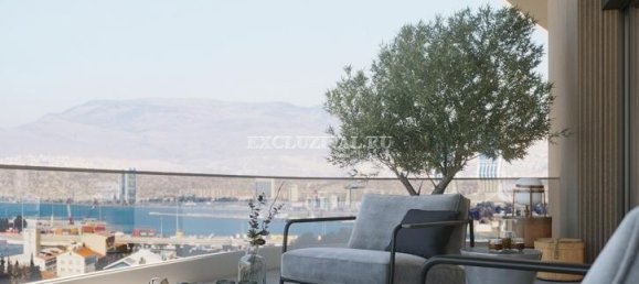 2 rooms Apartment in Izmir, Turkey No. 28421 6