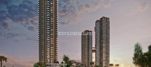 2 rooms Apartment in Izmir, Turkey No. 28421 16