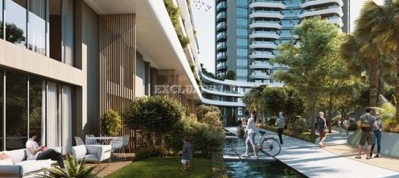 2 rooms Apartment in Izmir, Turkey No. 28421 4