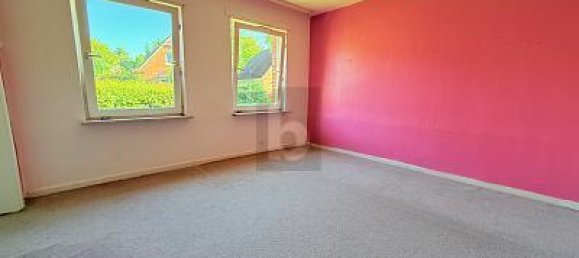 4 rooms House in Steinburg, Germany No. 244149 3
