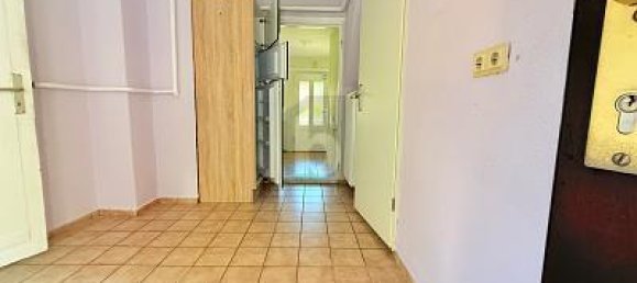 4 rooms House in Steinburg, Germany No. 244149 5