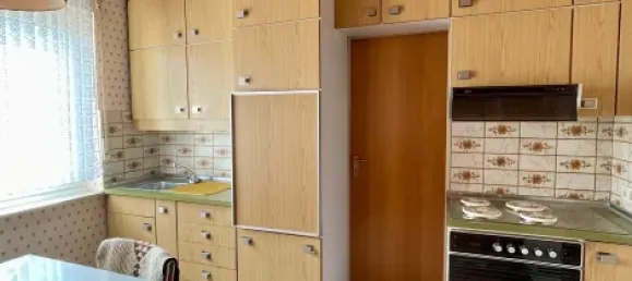 3 chambres Maison de ville à Bergstrase, Germany No. 200729 6