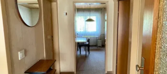 3 chambres Maison de ville à Bergstrase, Germany No. 200729 4