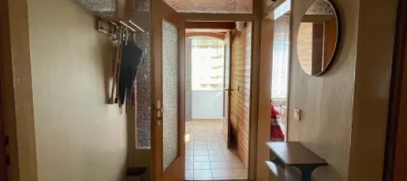 3 chambres Maison de ville à Bergstrase, Germany No. 200729 11