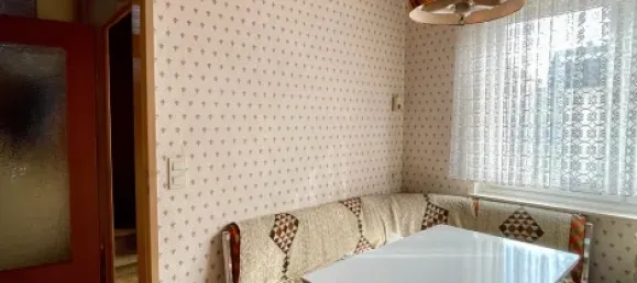 3 chambres Maison de ville à Bergstrase, Germany No. 200729 5