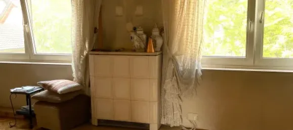 3 chambres Maison de ville à Bergstrase, Germany No. 200729 15