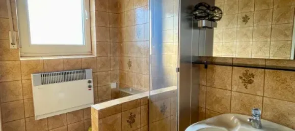 3 chambres Maison de ville à Bergstrase, Germany No. 200729 9