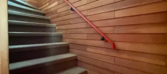 3 chambres Maison de ville à Bergstrase, Germany No. 200729 13