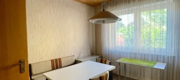 3 chambres Maison de ville à Bergstrase, Germany No. 200729 7