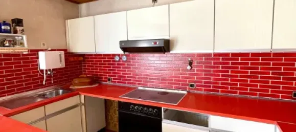 3 chambres Maison de ville à Bergstrase, Germany No. 200729 16