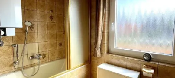 3 chambres Maison de ville à Bergstrase, Germany No. 200729 17