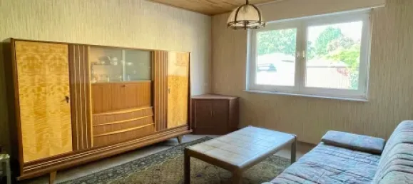 3 chambres Maison de ville à Bergstrase, Germany No. 200729 8