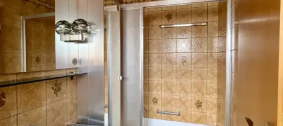 3 chambres Maison de ville à Bergstrase, Germany No. 200729 10