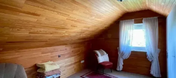 3 chambres Maison de ville à Bergstrase, Germany No. 200729 19