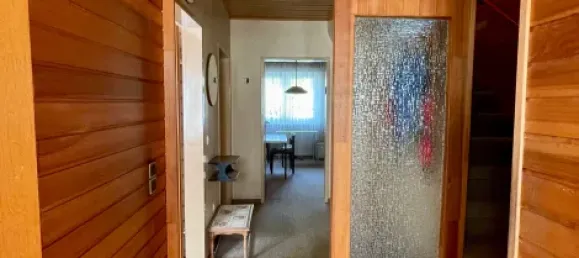 3 chambres Maison de ville à Bergstrase, Germany No. 200729 3