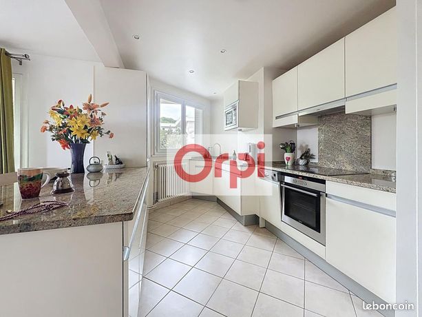 Apartamento T1 em Orsay, France N.º 311086