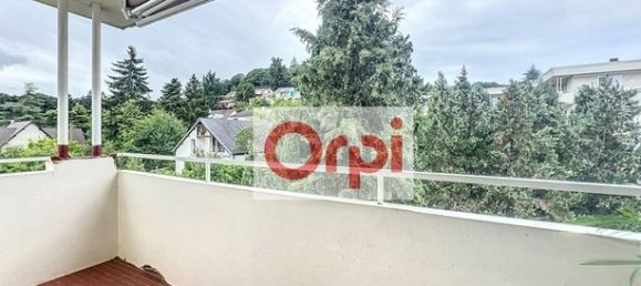 Apartamento T1 em Orsay, France N.º 311086 9