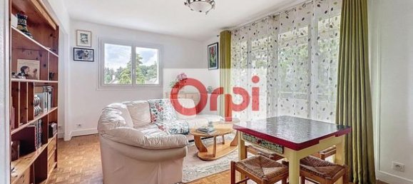 Apartamento T1 em Orsay, France N.º 311086 8