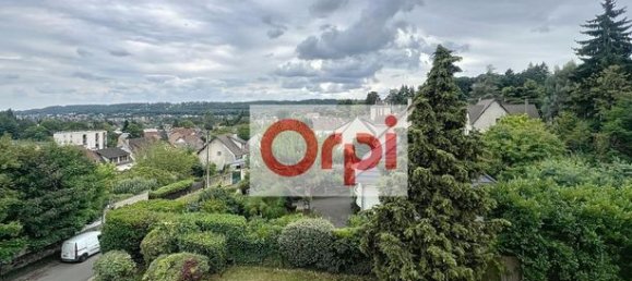 Apartamento T1 em Orsay, France N.º 311086 7