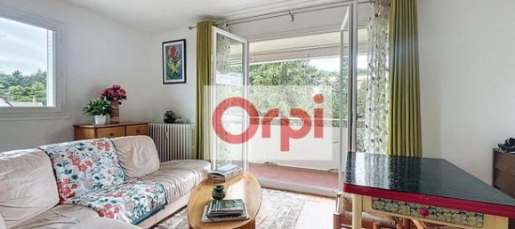 Apartamento T1 em Orsay, France N.º 311086 6