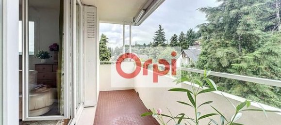 Apartamento T1 em Orsay, France N.º 311086 2