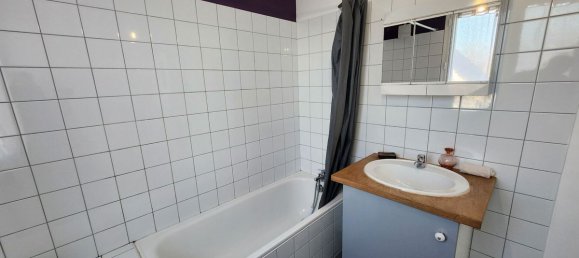 Дом с 3 спальнями в Роморантен-Лантене, Франция № 156363 10