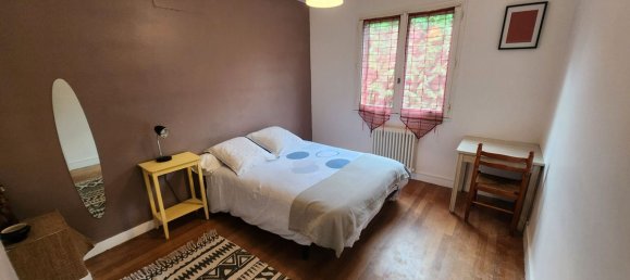 Дом с 3 спальнями в Роморантен-Лантене, Франция № 156363 7