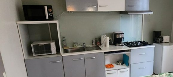 Дом с 3 спальнями в Роморантен-Лантене, Франция № 156363 3