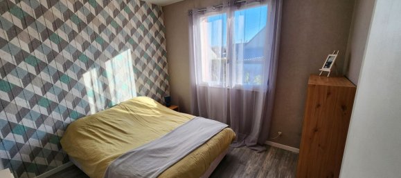 Дом с 3 спальнями в Роморантен-Лантене, Франция № 156363 8