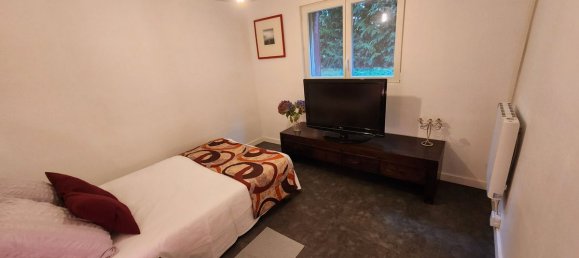 Дом с 3 спальнями в Роморантен-Лантене, Франция № 156363 9