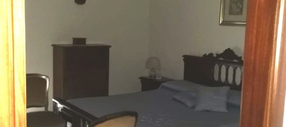 4غرفة شقة في Catania, Italy رقم 45162 11