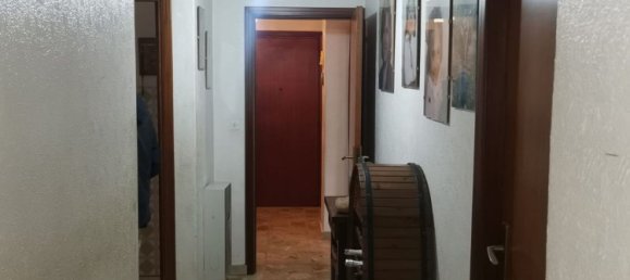 4غرفة شقة في Catania, Italy رقم 45162 4