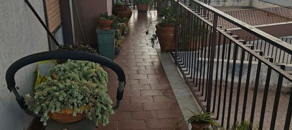 4غرفة شقة في Catania, Italy رقم 45162 7