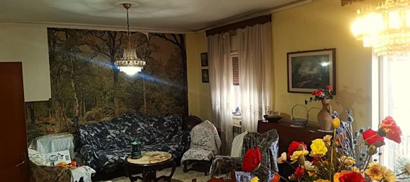 4غرفة شقة في Catania, Italy رقم 45162 6