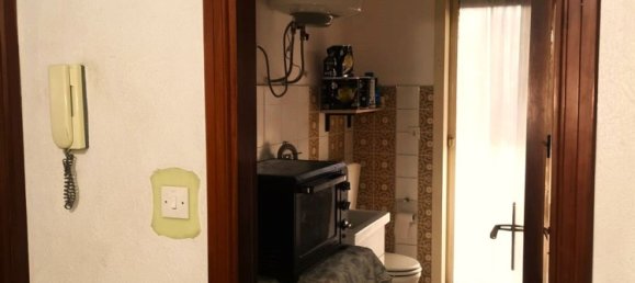 4غرفة شقة في Catania, Italy رقم 45162 14