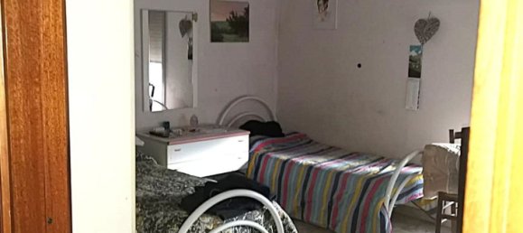 4غرفة شقة في Catania, Italy رقم 45162 12