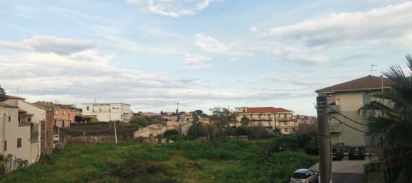 4غرفة شقة في Catania, Italy رقم 45162 8