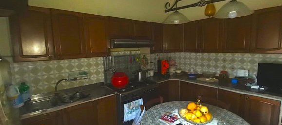 4غرفة شقة في Catania, Italy رقم 45162 10