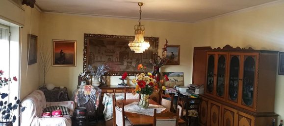 4غرفة شقة في Catania, Italy رقم 45162 5