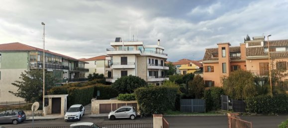 4غرفة شقة في Catania, Italy رقم 45162 15