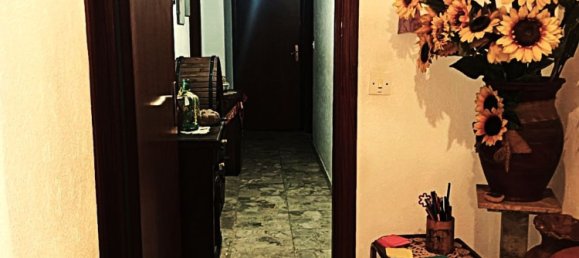 4غرفة شقة في Catania, Italy رقم 45162 3