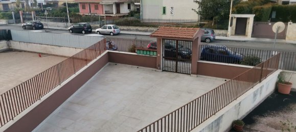 4غرفة شقة في Catania, Italy رقم 45162 2